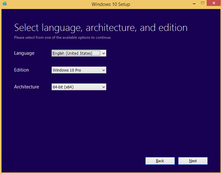 Windows 8.1 Single Language Serial Key 64 Bit