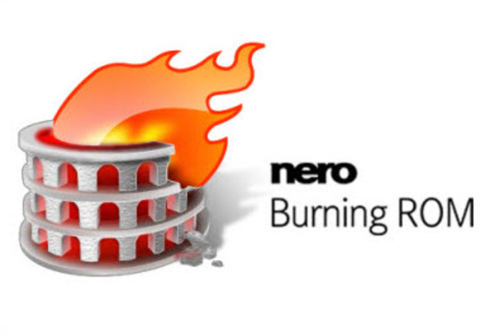 Reviews of nero burning rom